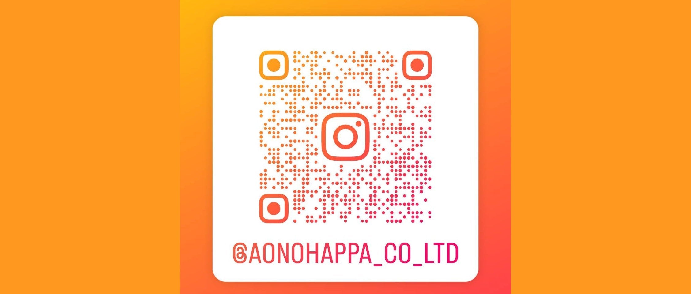 Free shipping coupon for our followers! Follow us and DM us to claim yours 🎁