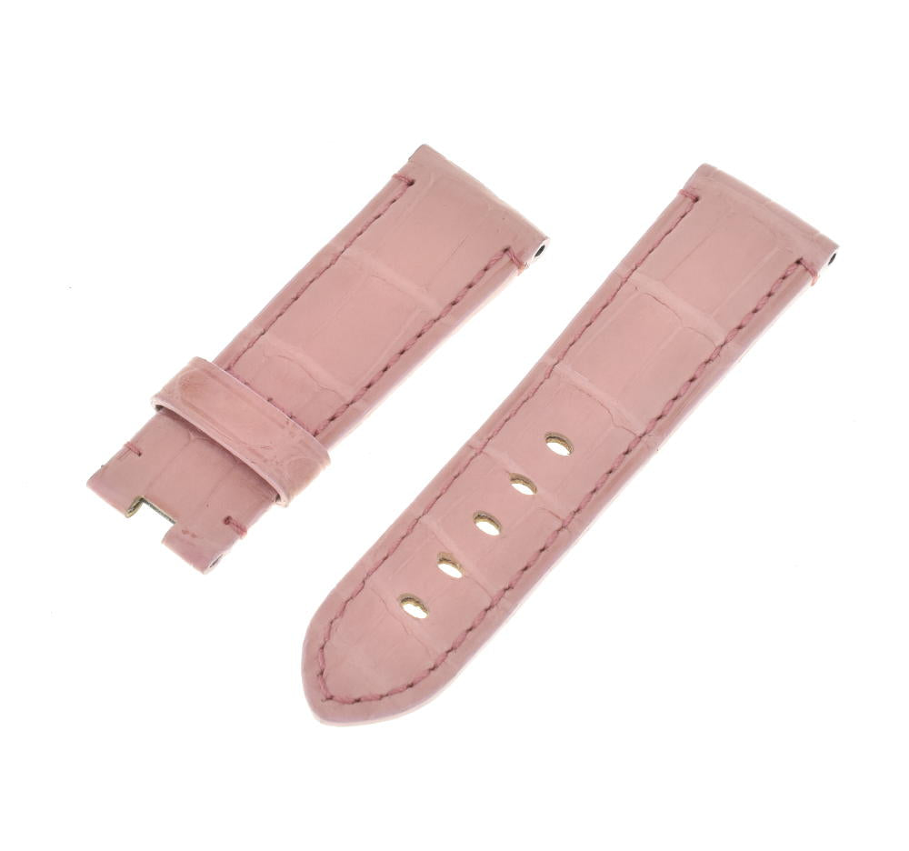 OFFICINE PANERAI 
 Watch parts F#B2904