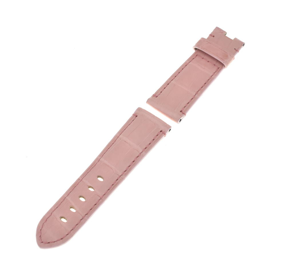 OFFICINE PANERAI 
 Watch parts F#B2904