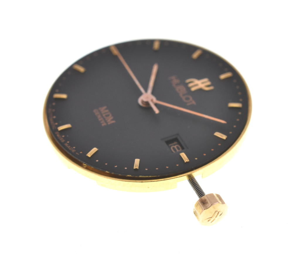 HUBLOT Cal.951 Automatic 
 Watch Z#B2910