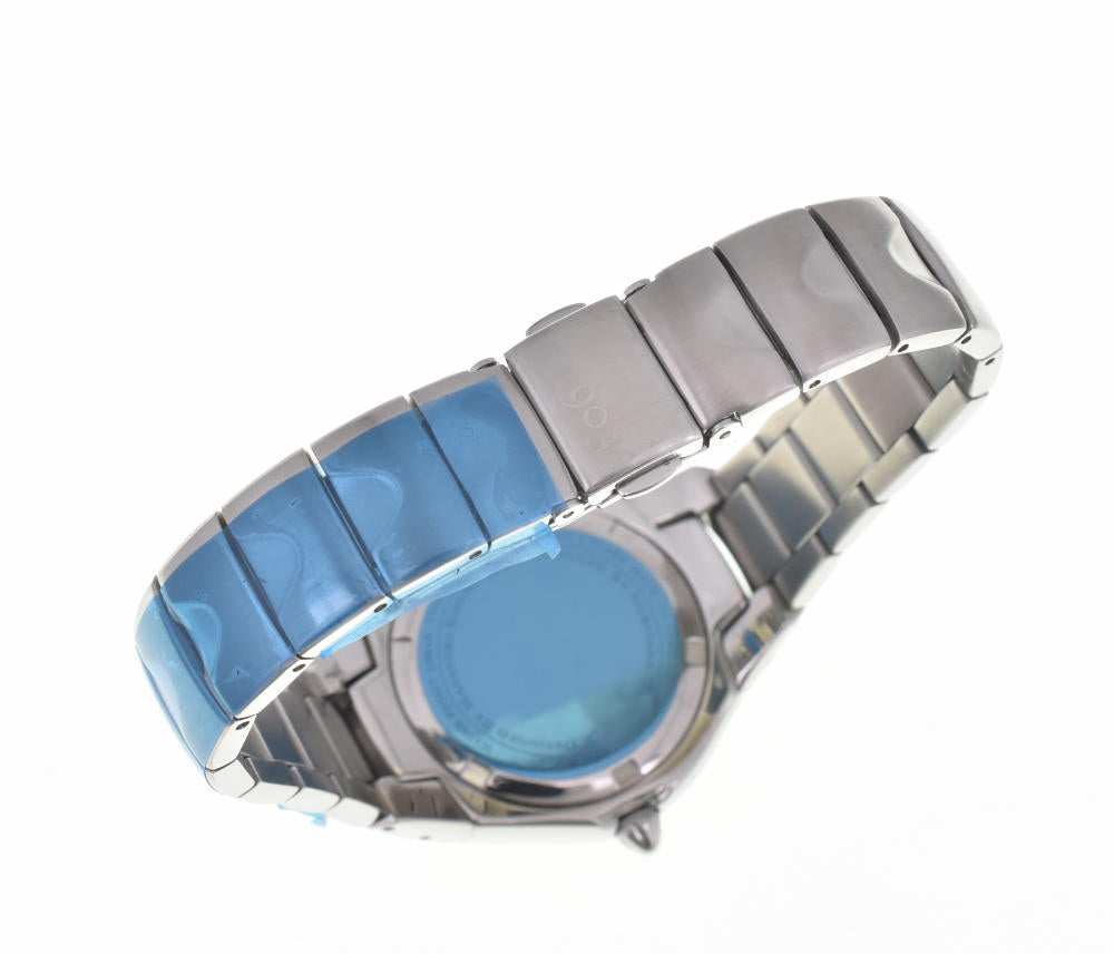 GSX La Vie en Rose GSX903LOV perpetual calendar Rose gold Dial Quartz Ladies
 Watch F#115623