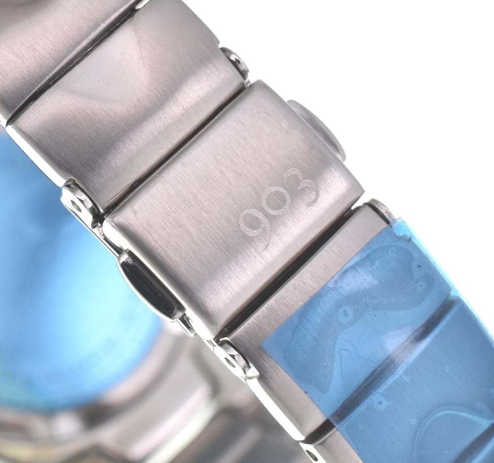 GSX La Vie en Rose GSX903LOV perpetual calendar Rose gold Dial Quartz Ladies
 Watch F#115623