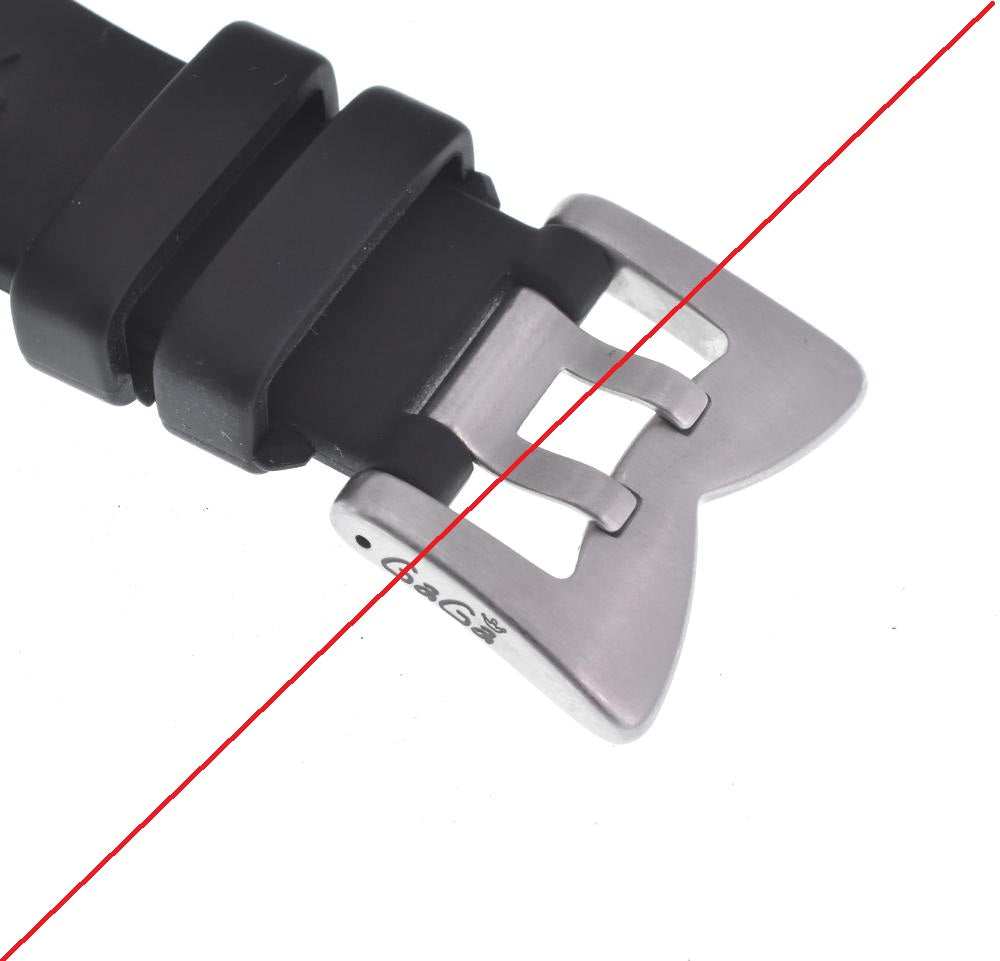 OMEGA Seamaster 300M 2598.80 Chronograph Date blue Dial Automatic Men's
 Watch F#999997