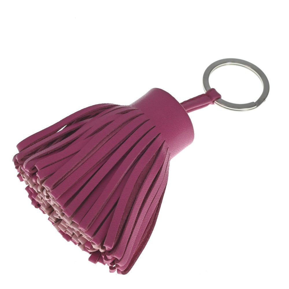 HERMESkey ring Ladies
 Accessories T#133659