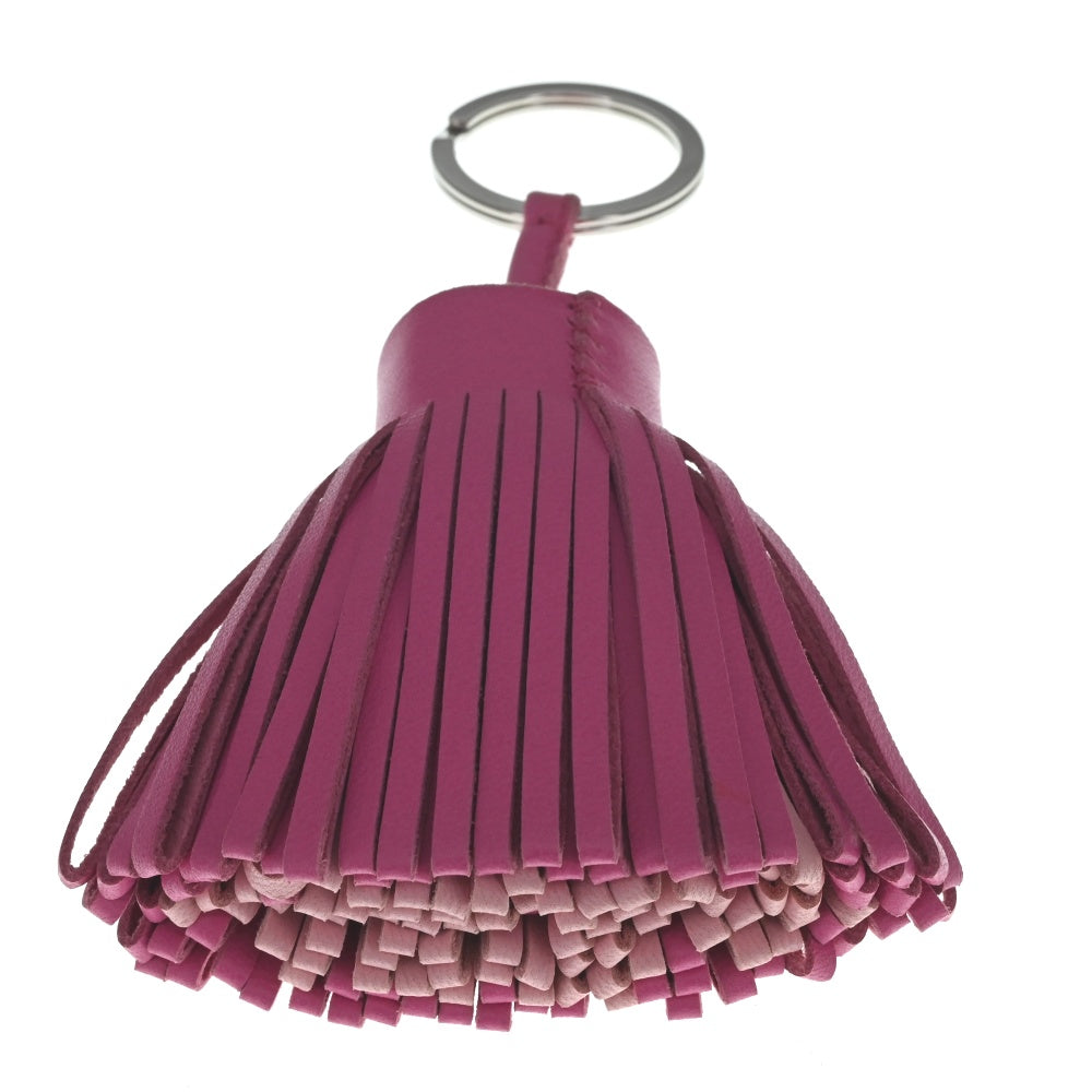 HERMESkey ring Ladies
 Accessories T#133659