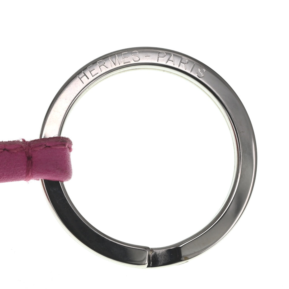 HERMESkey ring Ladies
 Accessories T#133659
