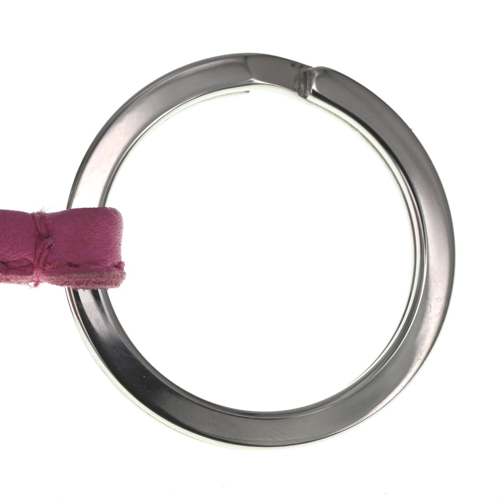 HERMESkey ring Ladies
 Accessories T#133659