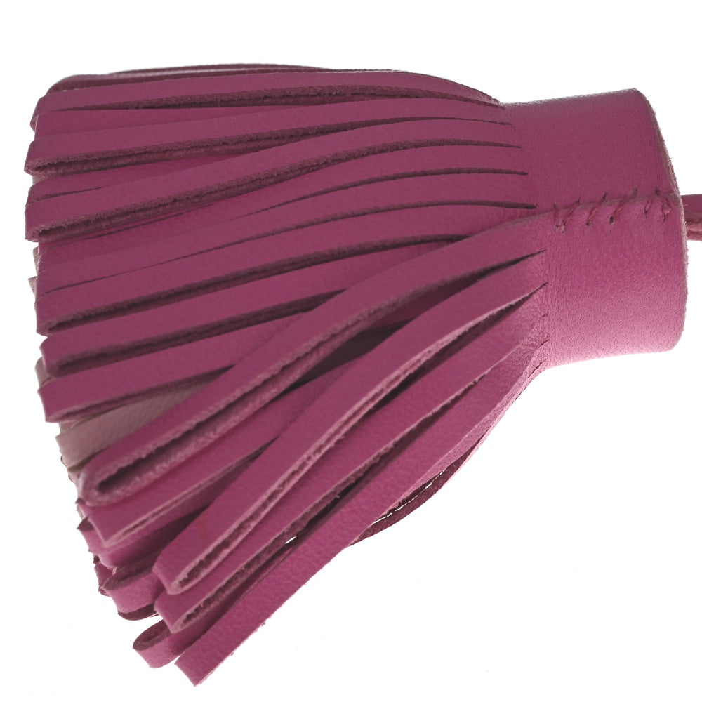 HERMESkey ring Ladies
 Accessories T#133659