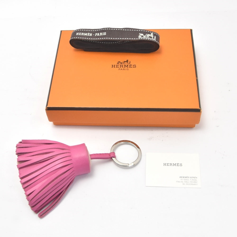 HERMESkey ring Ladies
 Accessories T#133659