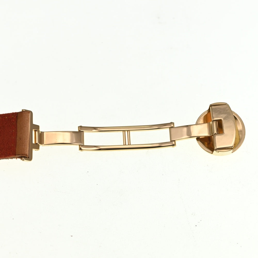 LOUIS VUITTON Monogram M64448 Bracelet Good Luck Ladies
 jewelry S#137421