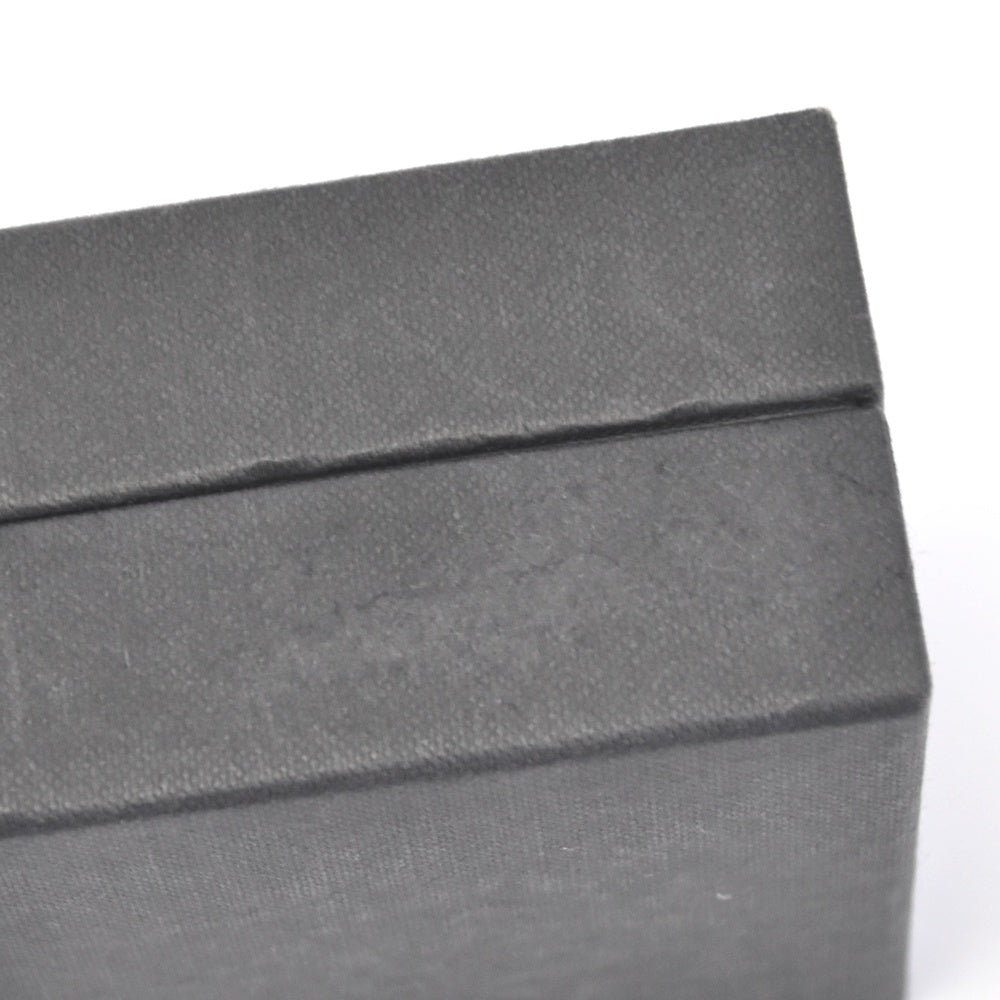 BVLGARI B-Zero1 ring Size 51/JP11 K18WG Ladies
 jewelry S#137430