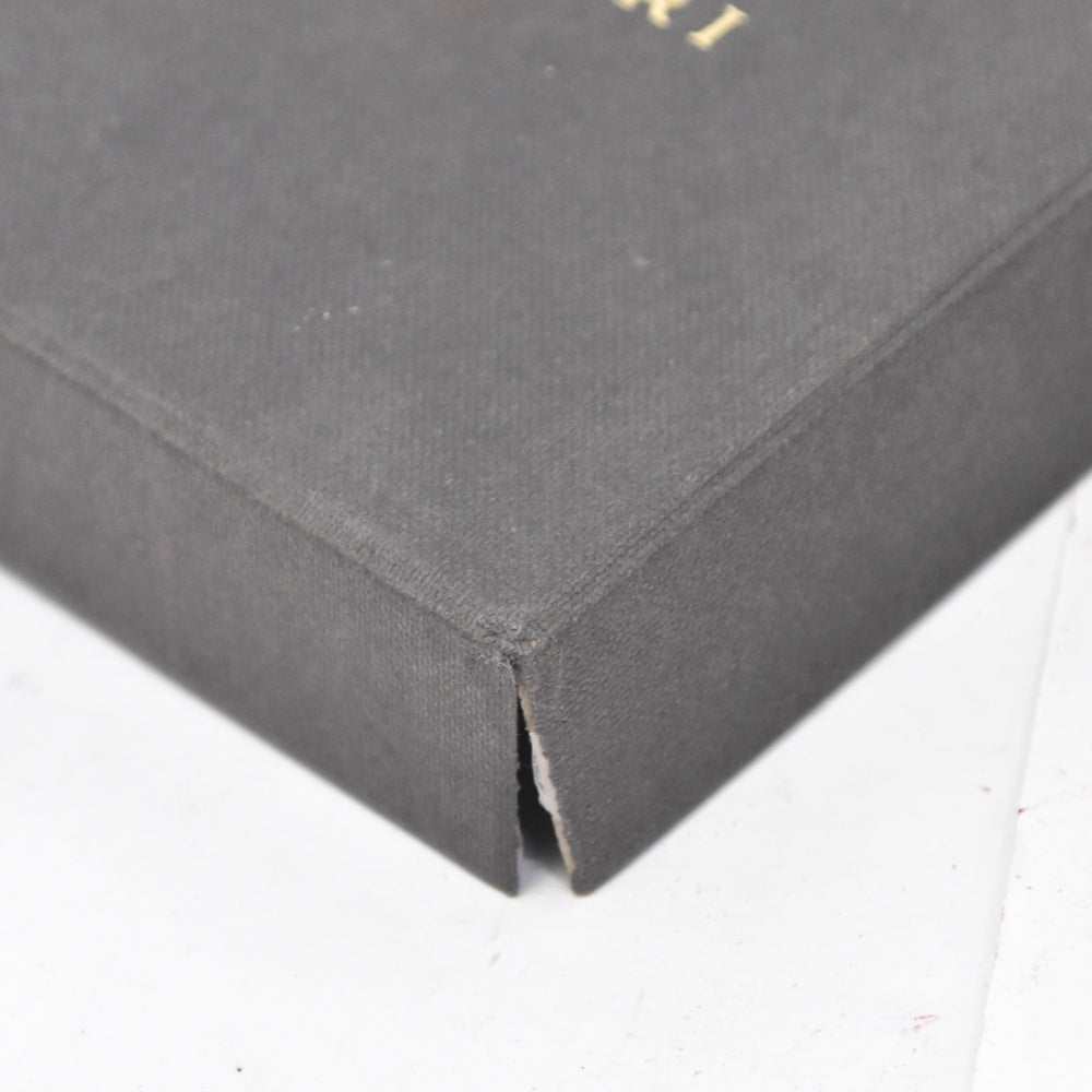 BVLGARI B-Zero1 Necklace K18WG Ladies
 jewelry S#137431