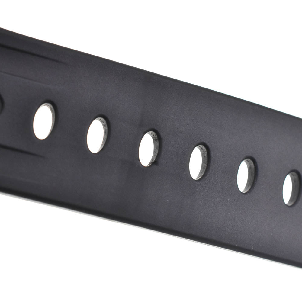 PANERAI Luminor Marina 1950 3 Days PAM00422 black Dial Hand Winding Men's
 Watch M#137706