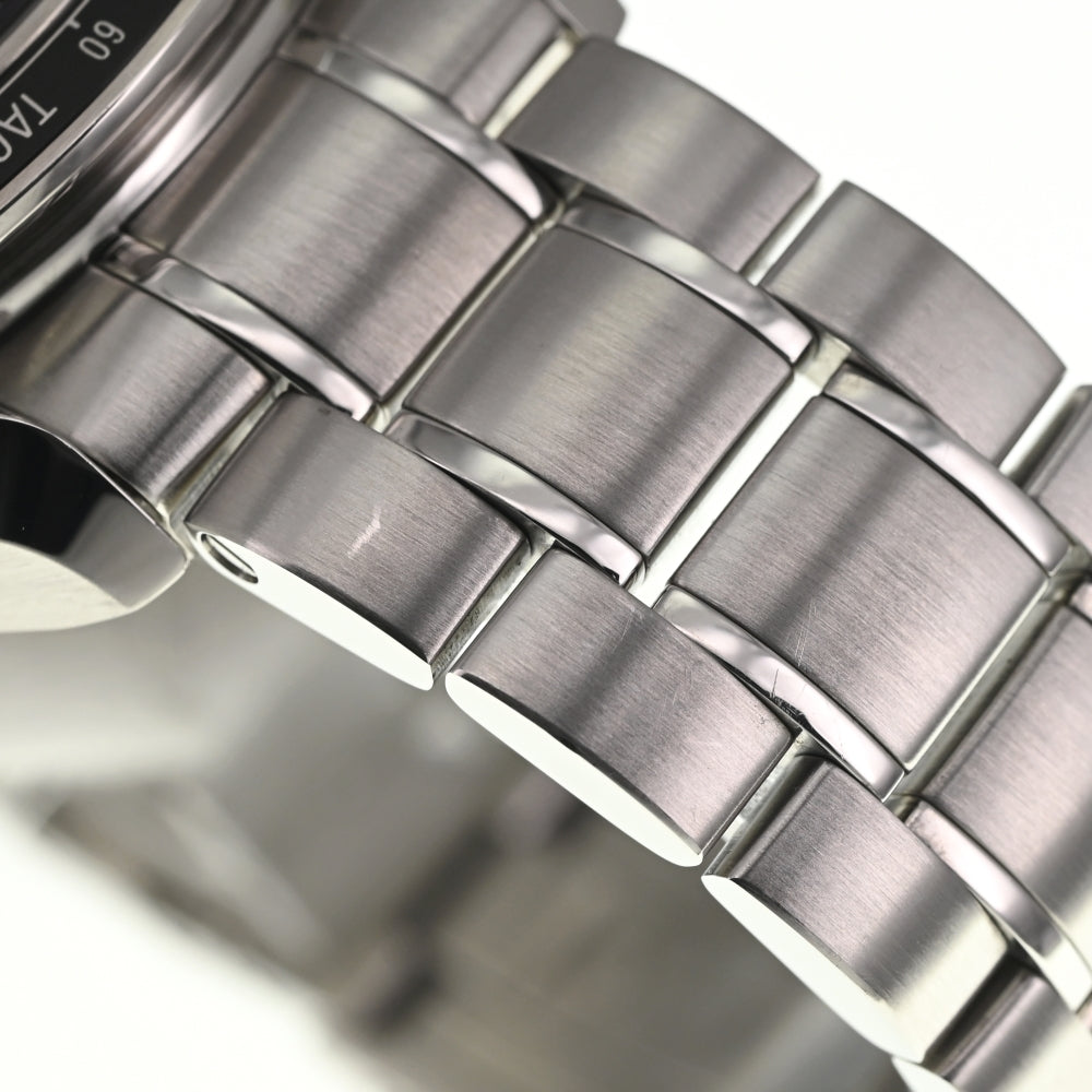 OMEGA Speedmaster Racing 236.30.40.50.001 Chronograph Date black Dial Automatic Men's
 Watch M#137741