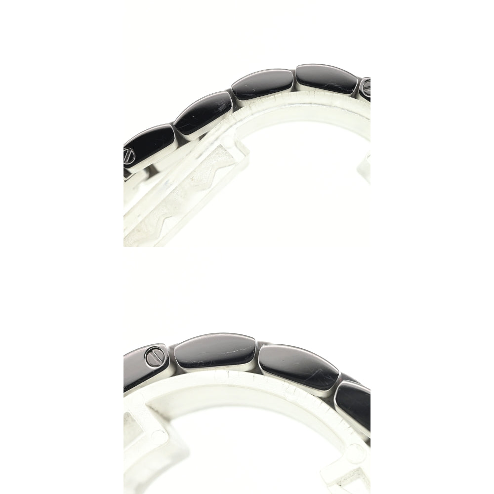 OMEGA Speedmaster Racing 236.30.40.50.001 Chronograph Date black Dial Automatic Men's
 Watch M#137741