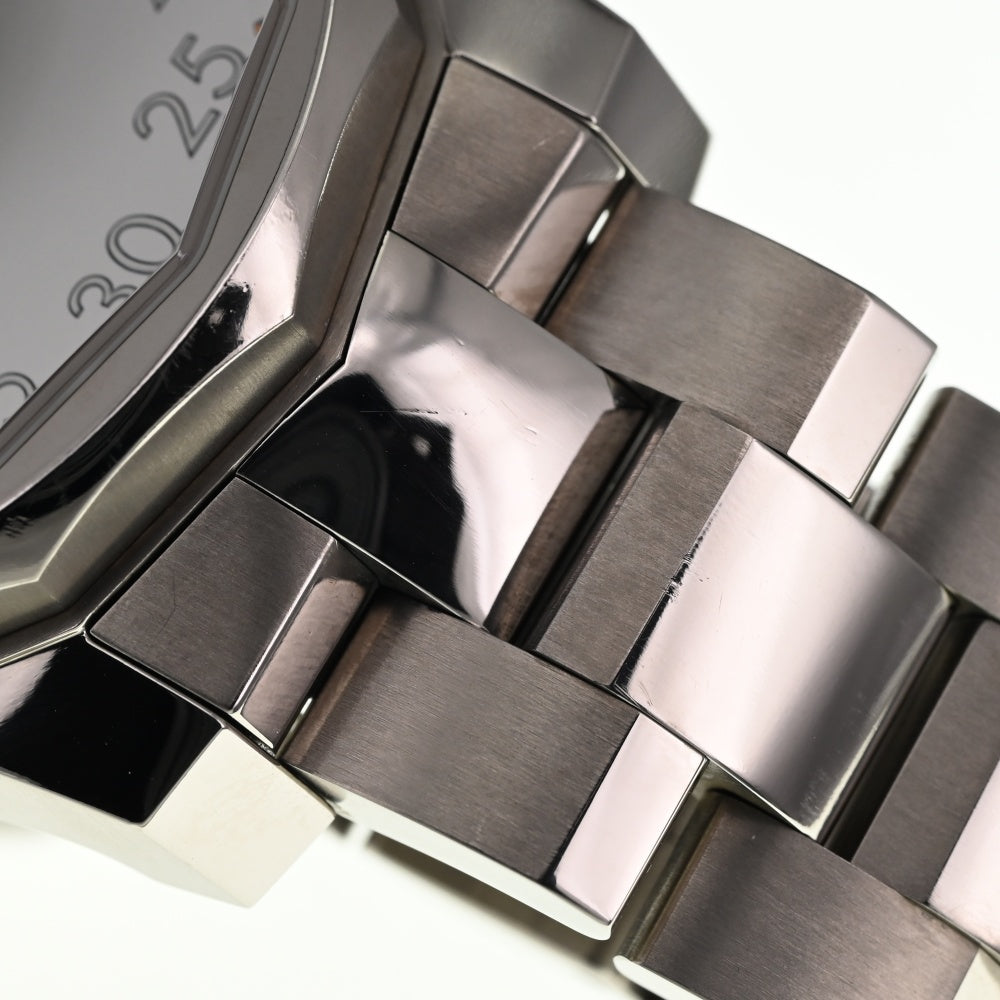 CORUM Admiral's Cup Convention 947.931.04/V700 AA12 white Dial Automatic Men's
 Watch O#137774