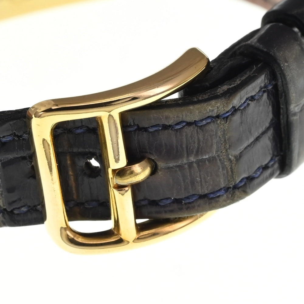 HERMES Kelly Bracelet Bracelet Ladies
 jewelry S#137865