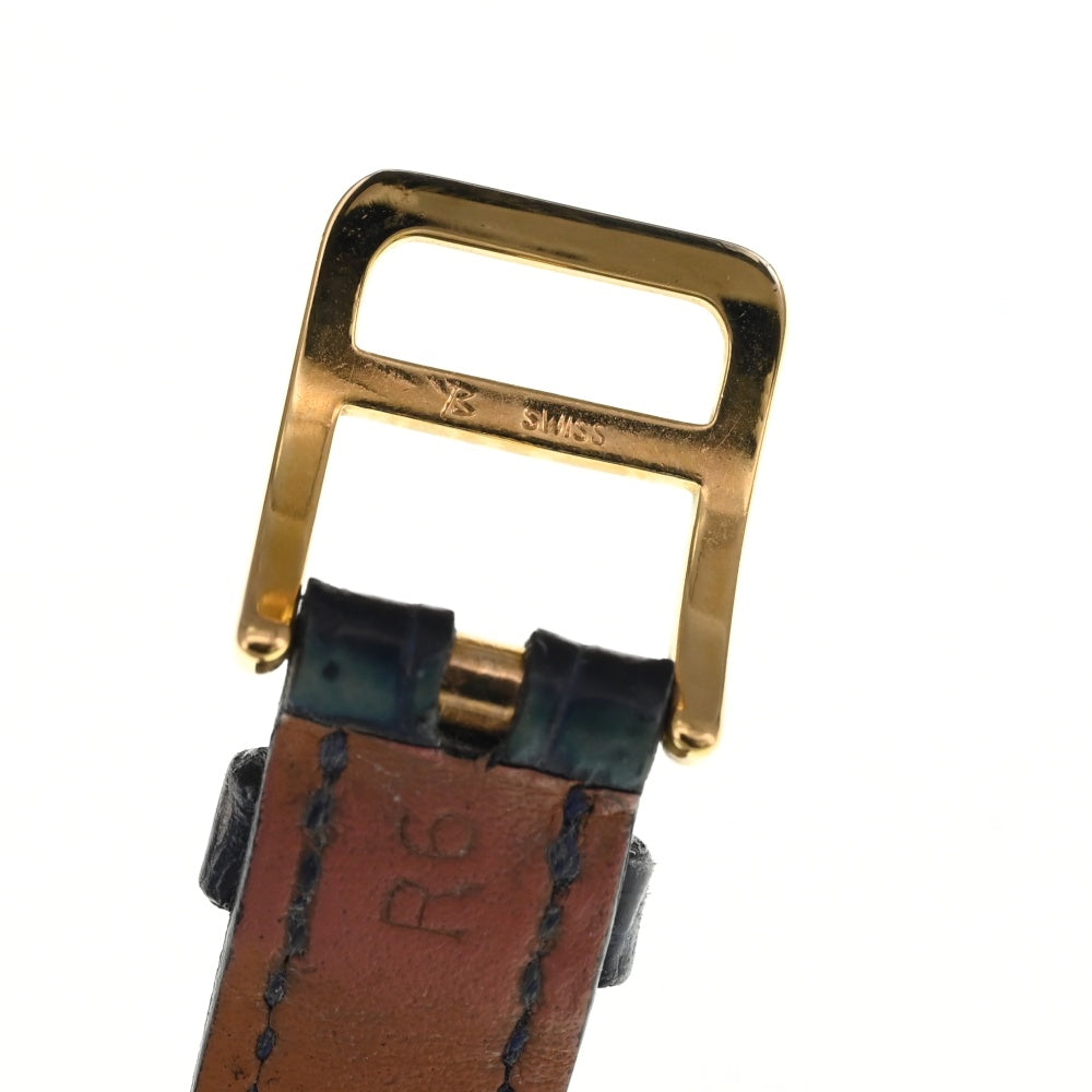 HERMES Kelly Bracelet Bracelet Ladies
 jewelry S#137865