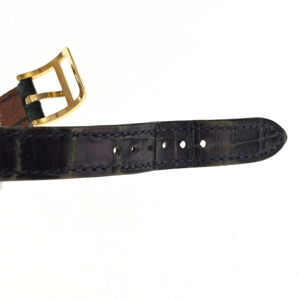 HERMES Kelly Bracelet Bracelet Ladies
 jewelry S#137865