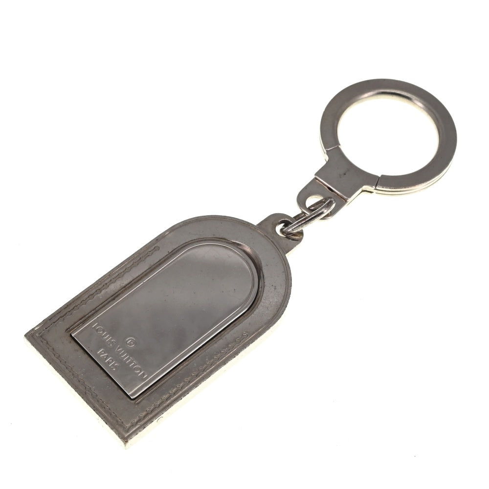 LOUIS VUITTON portocle porto address M9234Pkey ring Men's
 Accessories T#137875