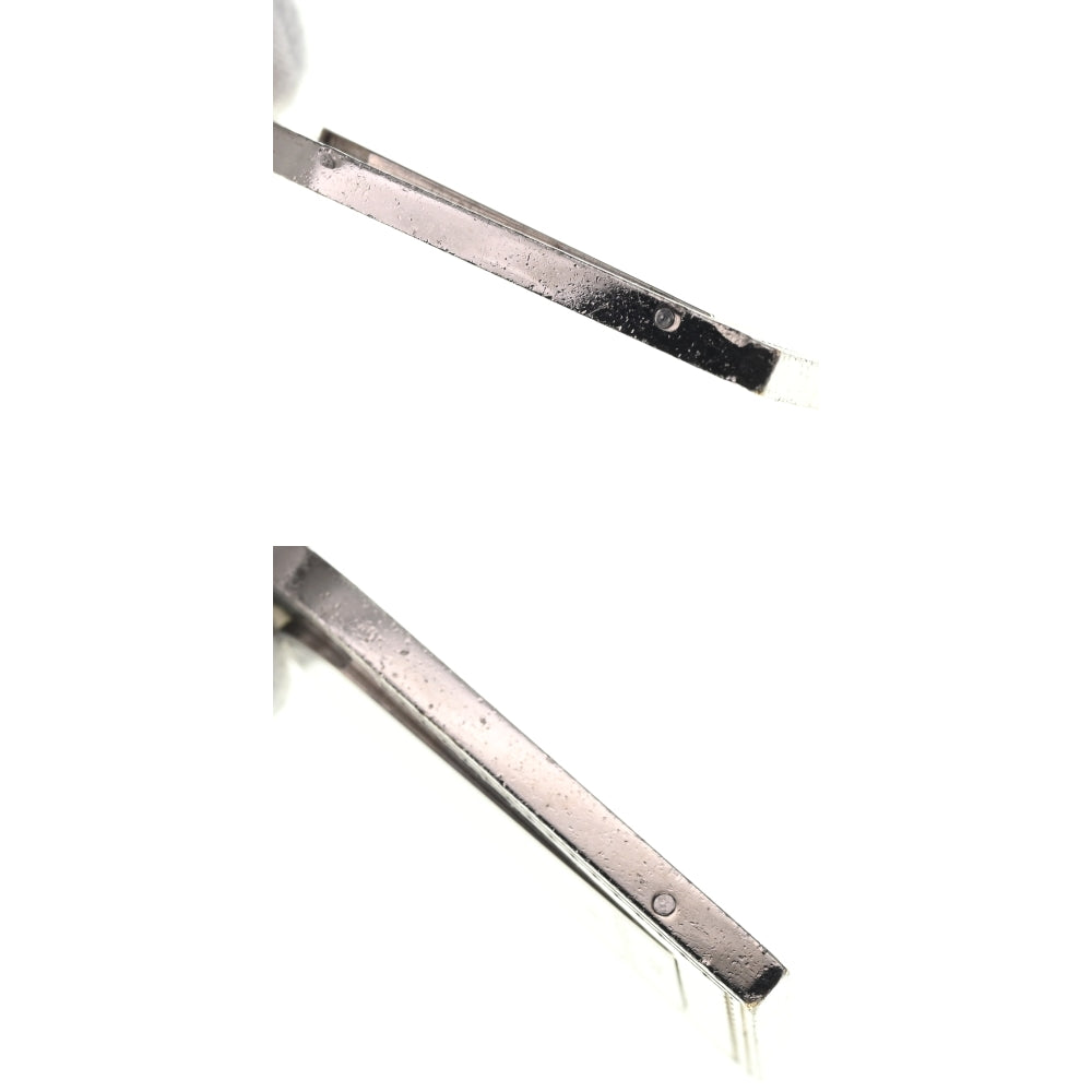 LOUIS VUITTON portocle porto address M9234Pkey ring Men's
 Accessories T#137875