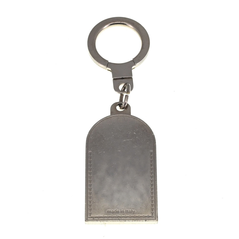 LOUIS VUITTON portocle porto address M9234Pkey ring Men's
 Accessories T#137875