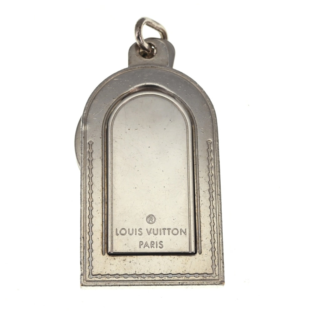 LOUIS VUITTON portocle porto address M9234Pkey ring Men's
 Accessories T#137875