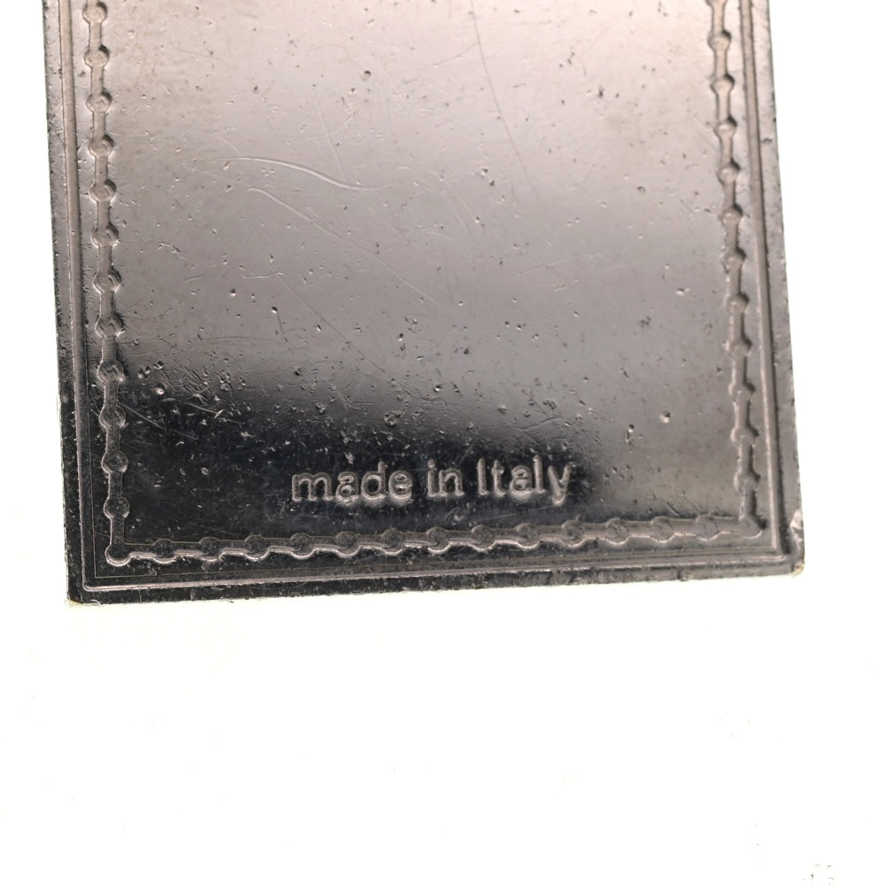 LOUIS VUITTON portocle porto address M9234Pkey ring Men's
 Accessories T#137875