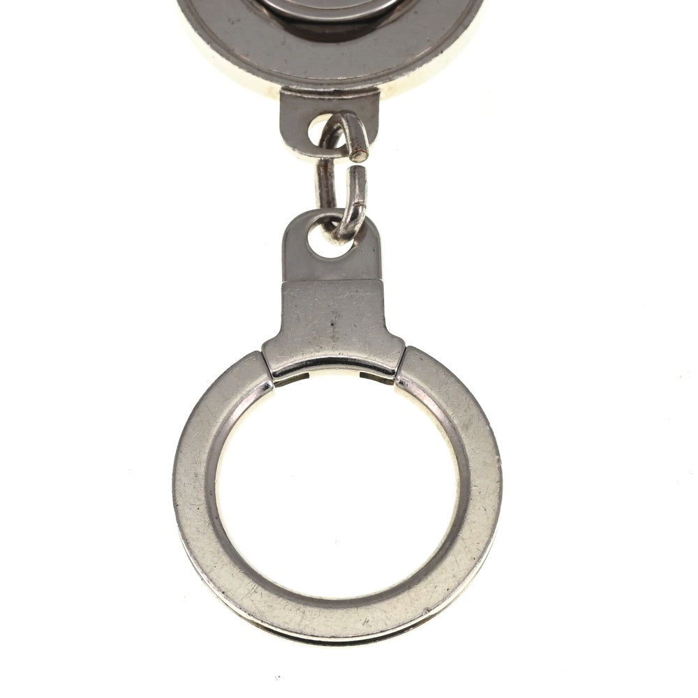 LOUIS VUITTON portocle porto address M9234Pkey ring Men's
 Accessories T#137875