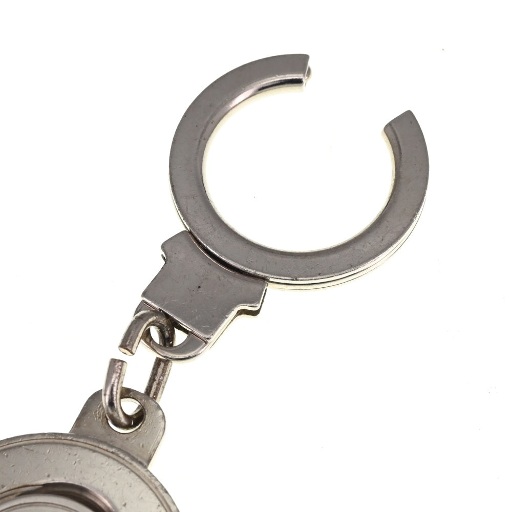 LOUIS VUITTON portocle porto address M9234Pkey ring Men's
 Accessories T#137875