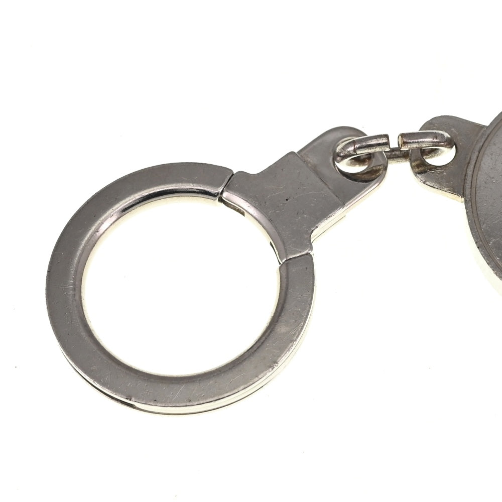 LOUIS VUITTON portocle porto address M9234Pkey ring Men's
 Accessories T#137875