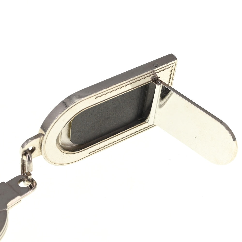 LOUIS VUITTON portocle porto address M9234Pkey ring Men's
 Accessories T#137875