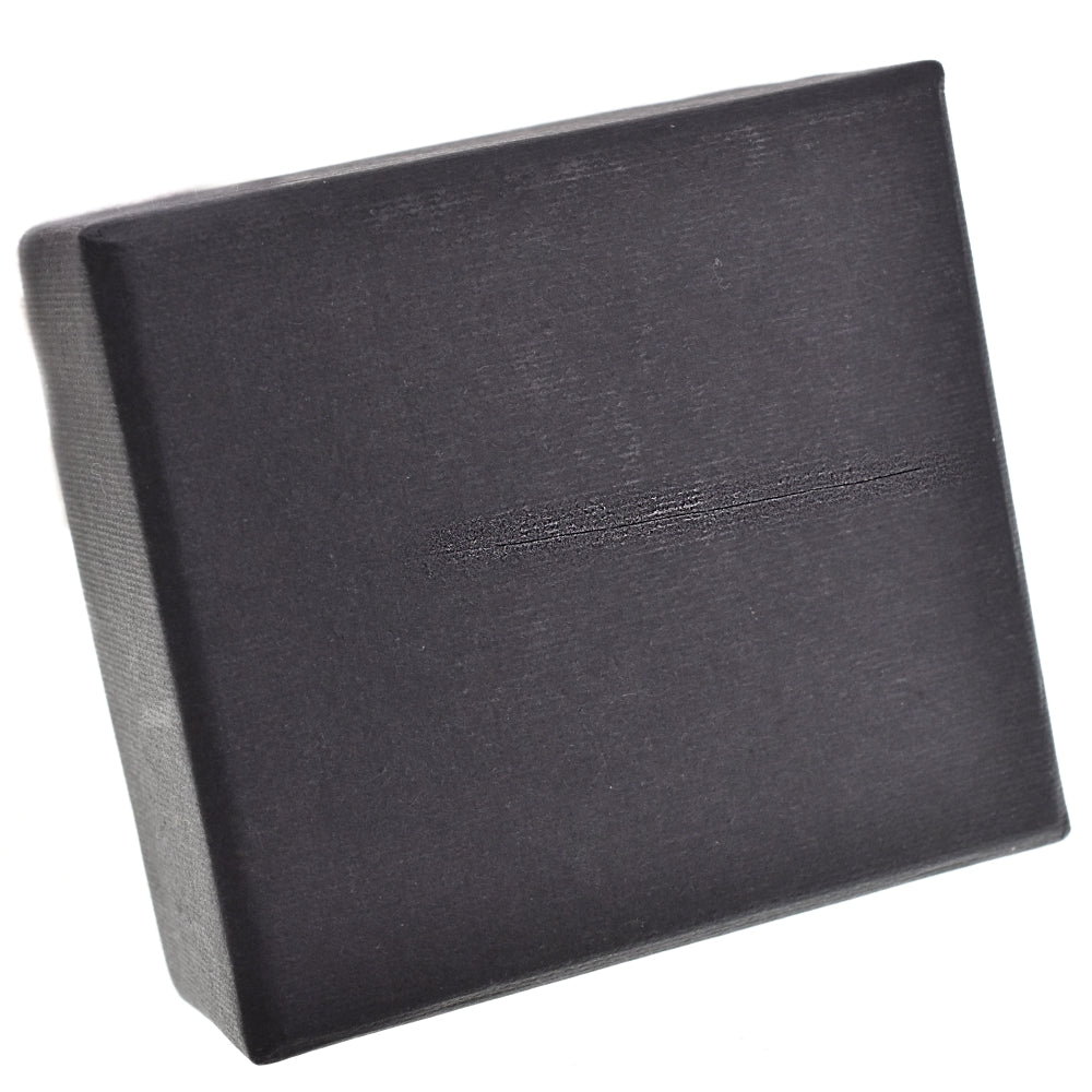 BVLGARI B-Zero1 ring Size 51/JP11 K18YG Ladies
 jewelry S#137879