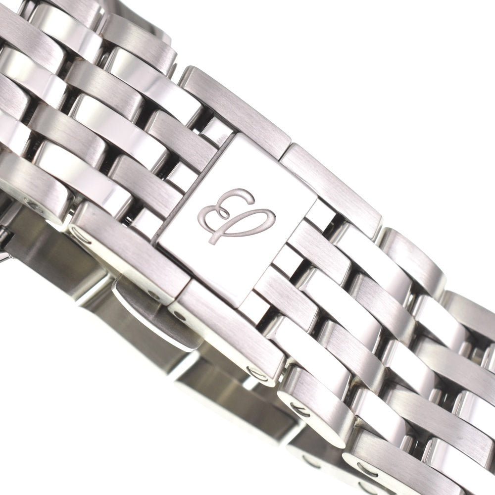 with paper BREITLING Navitimer B01 AB0139 Chronograph Date Silver Dial Automatic Men's
 Watch N#137905