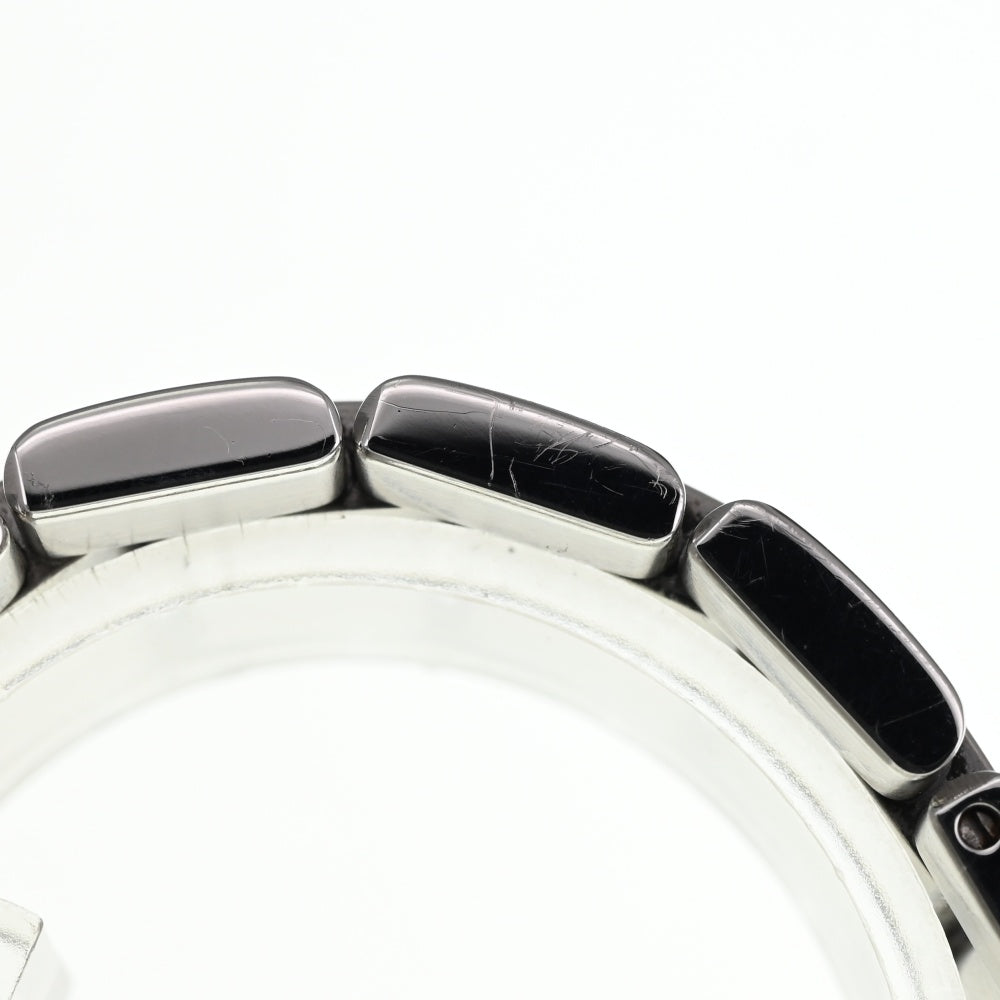 SEIKO Grand Seiko SBGR307/9S68-00B0 Date Heritage Collection Silver Dial Automatic Men's
 Watch O#137924