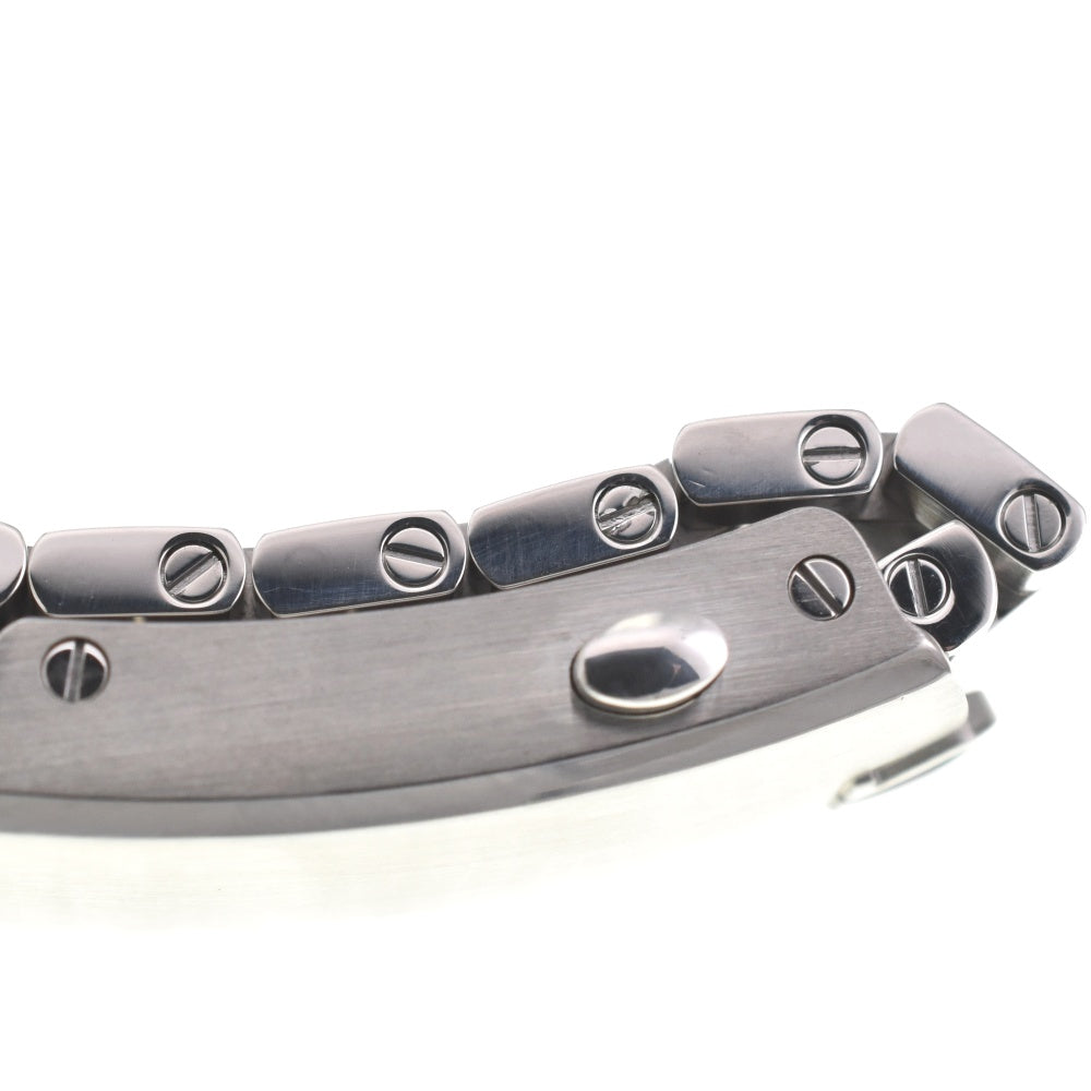 with paper OMEGA Seamaster300 234.10.39.20.01.001 1957 Trilogy CO-AXIAL black Dial Automatic Men's
 Watch P#137974