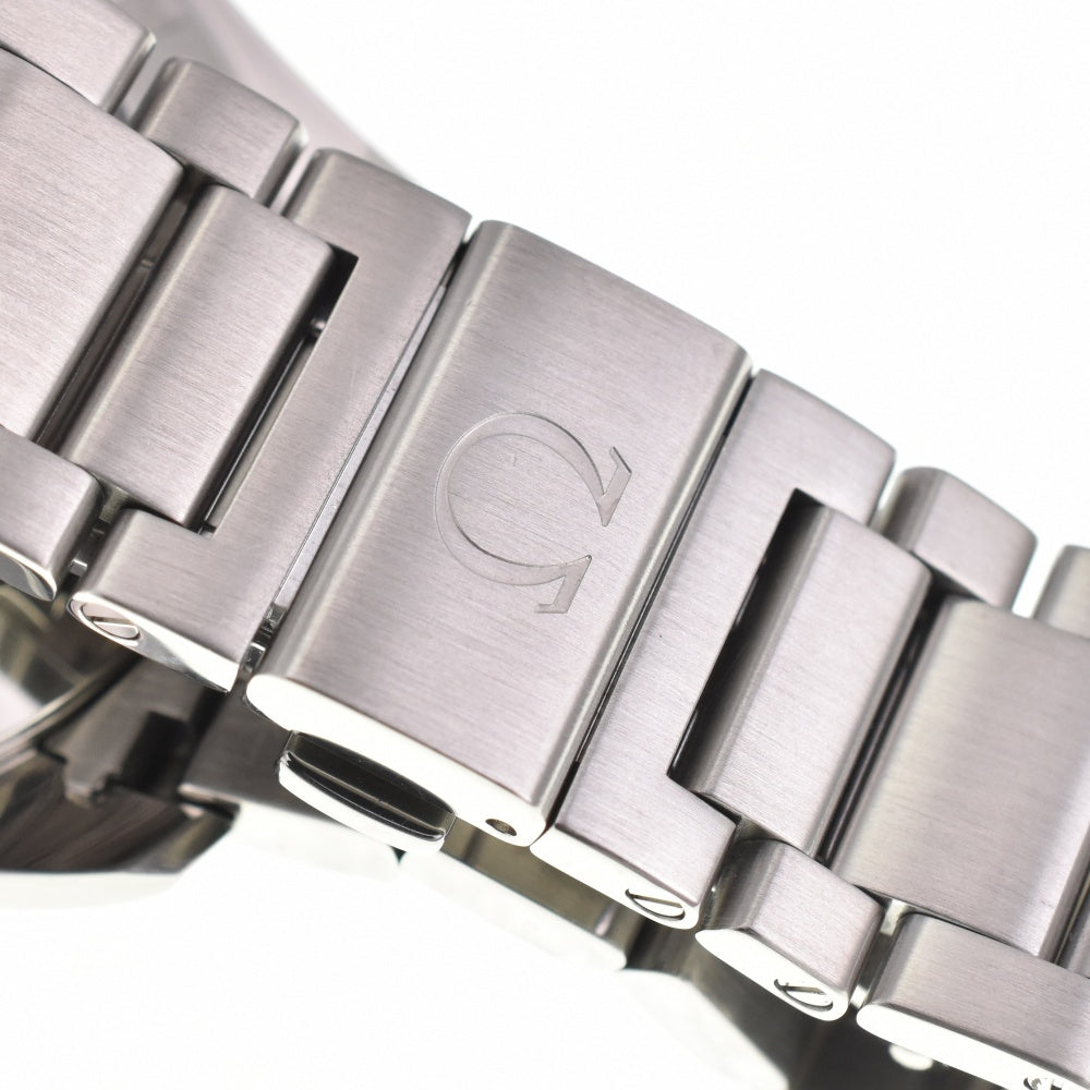 with paper OMEGA Seamaster Aqua Terra 231.10.42.21.01.001 black Dial Automatic Men's
 Watch O#138014