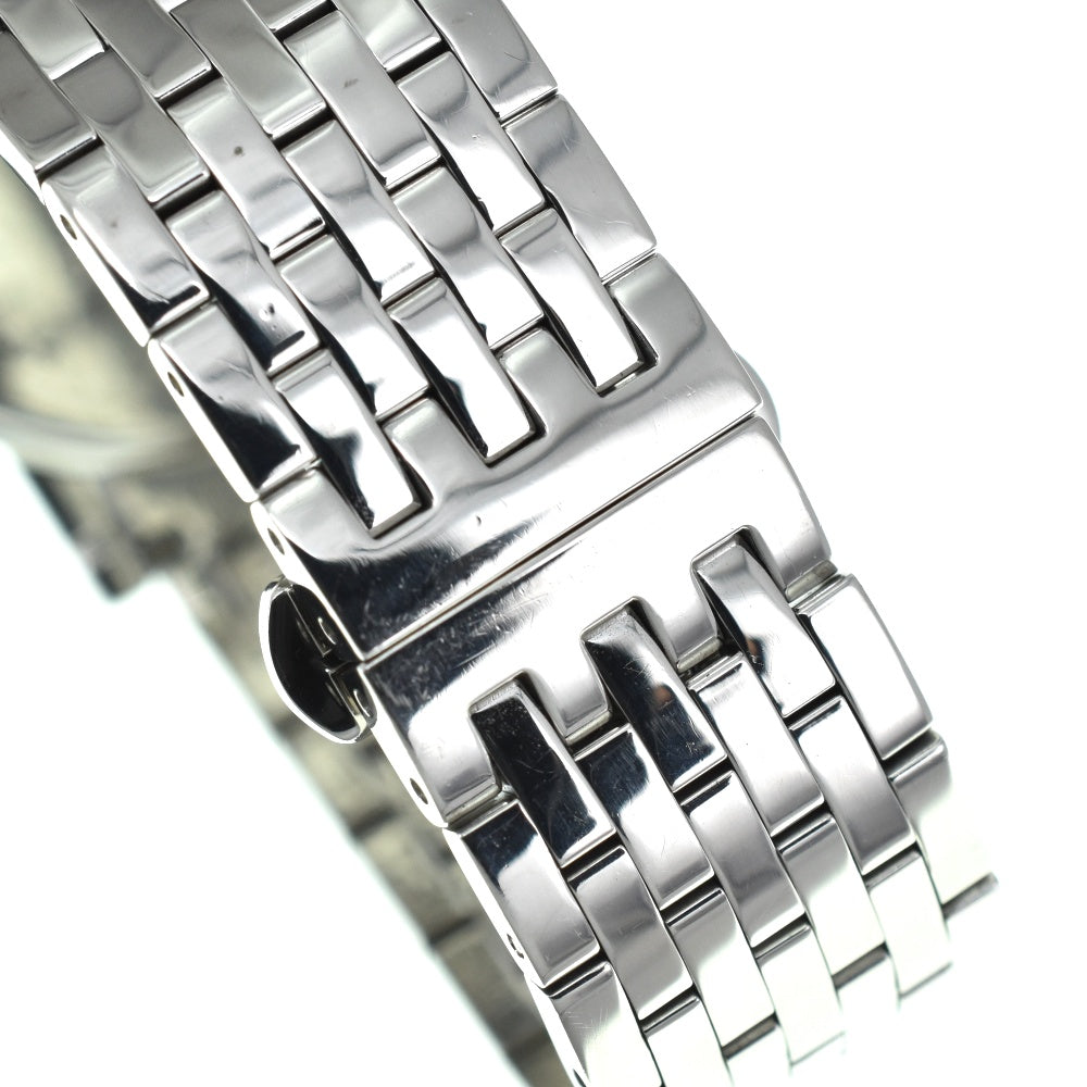 GUCCI 5200L.1 Round face Silver Dial Quartz Ladies
 Watch R#138122