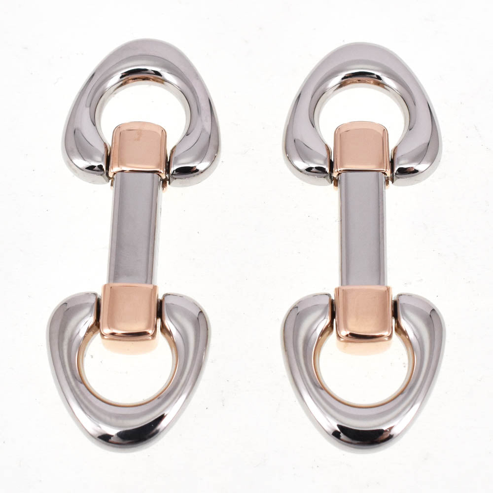 Dunhill CufflinksCufflinks Men's
 Accessories T#138170