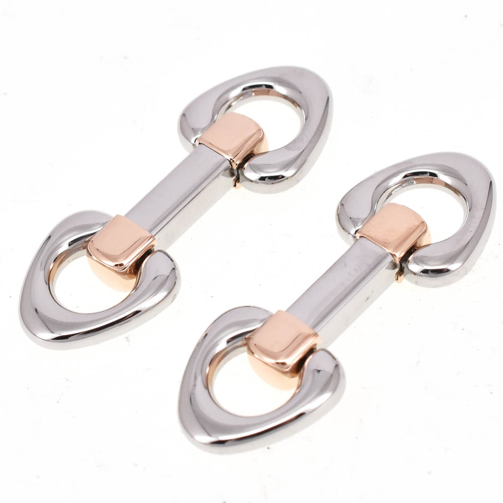 Dunhill CufflinksCufflinks Men's
 Accessories T#138170