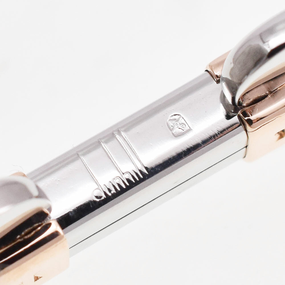 Dunhill CufflinksCufflinks Men's
 Accessories T#138170