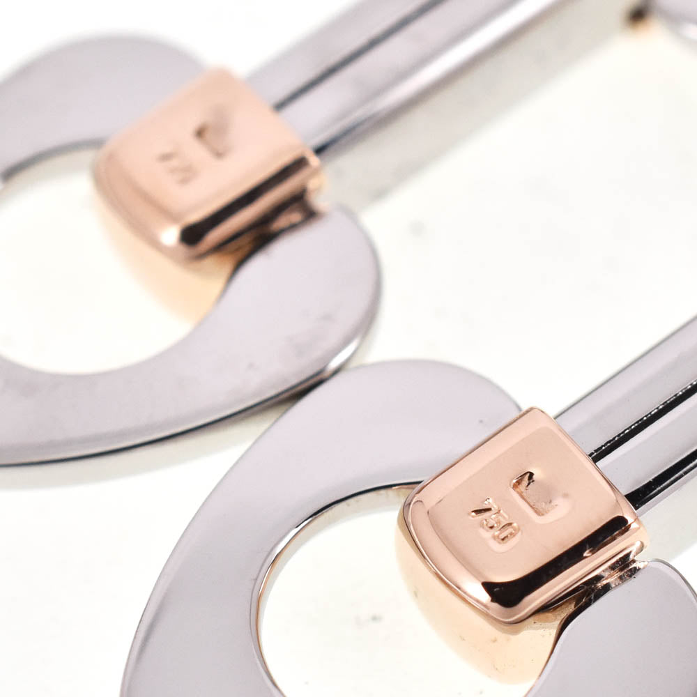 Dunhill CufflinksCufflinks Men's
 Accessories T#138170