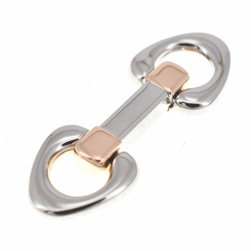 Dunhill CufflinksCufflinks Men's
 Accessories T#138170