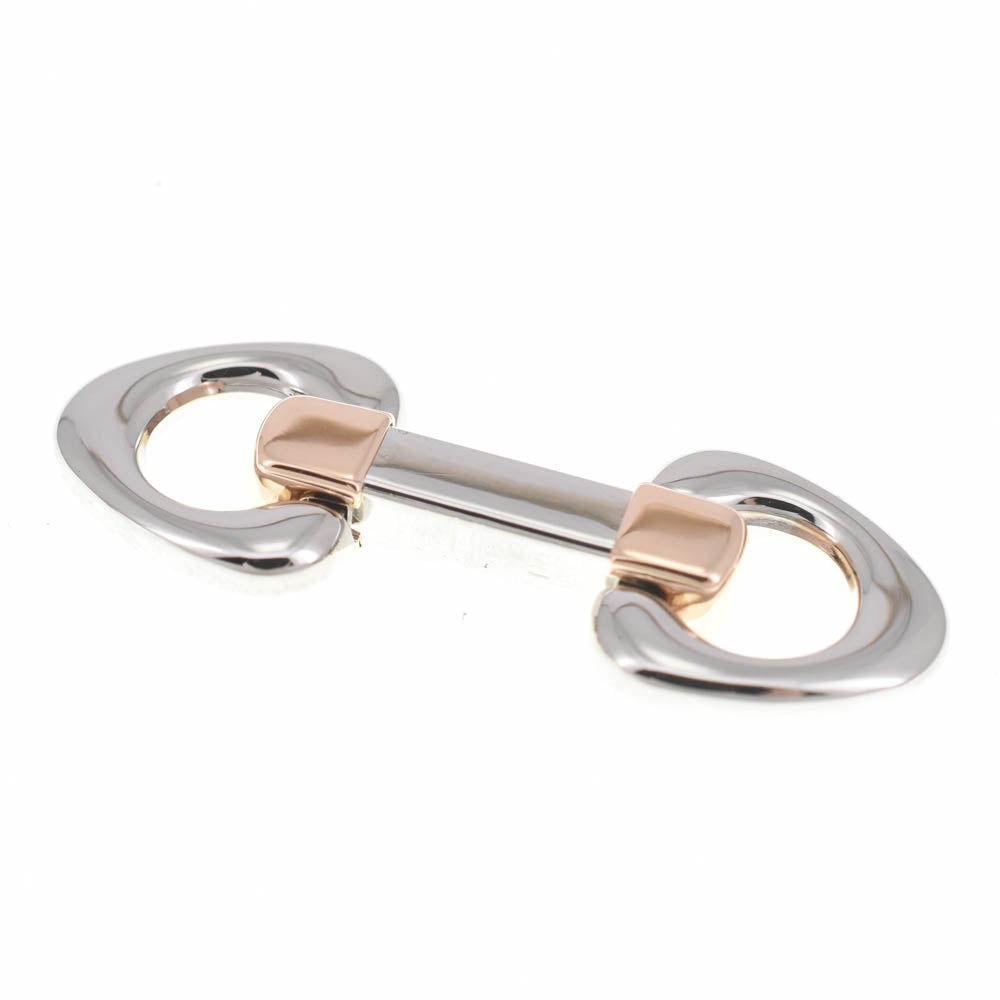 Dunhill CufflinksCufflinks Men's
 Accessories T#138170