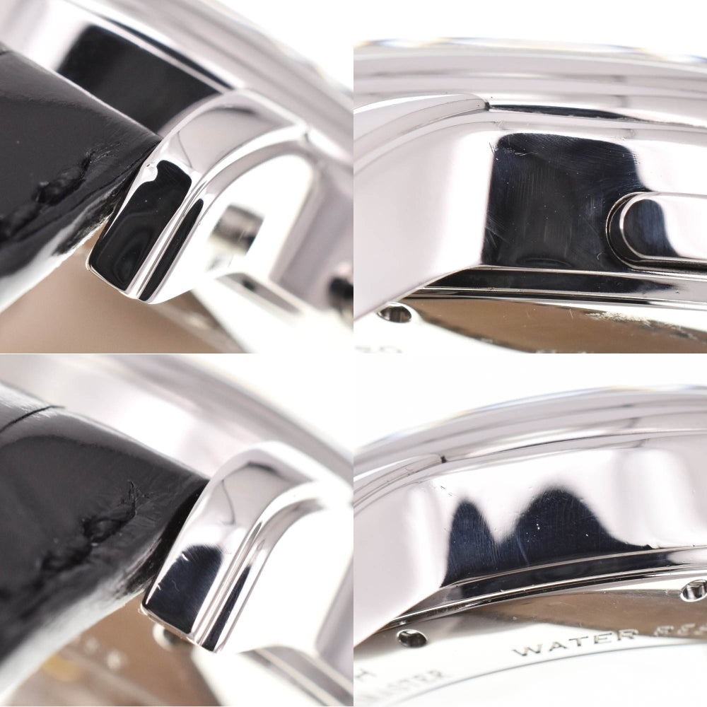 ZENITH El Primero Chronomaster XXT Open 03.1260.4047/02.C505 Grande Date Moon & Sun Phase Silver Dial Automatic Men's
 Watch Q#138304