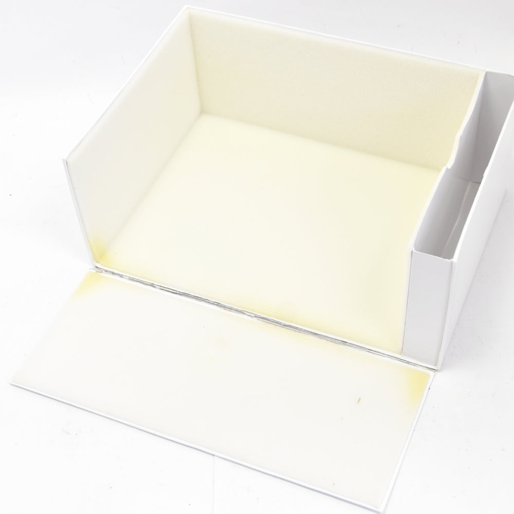 with paper OMEGA Speedmaster Racing 326.30.40.50.01.002 Chronograph Date Black / Silver Dial Automatic Men's
 Watch Q#138321