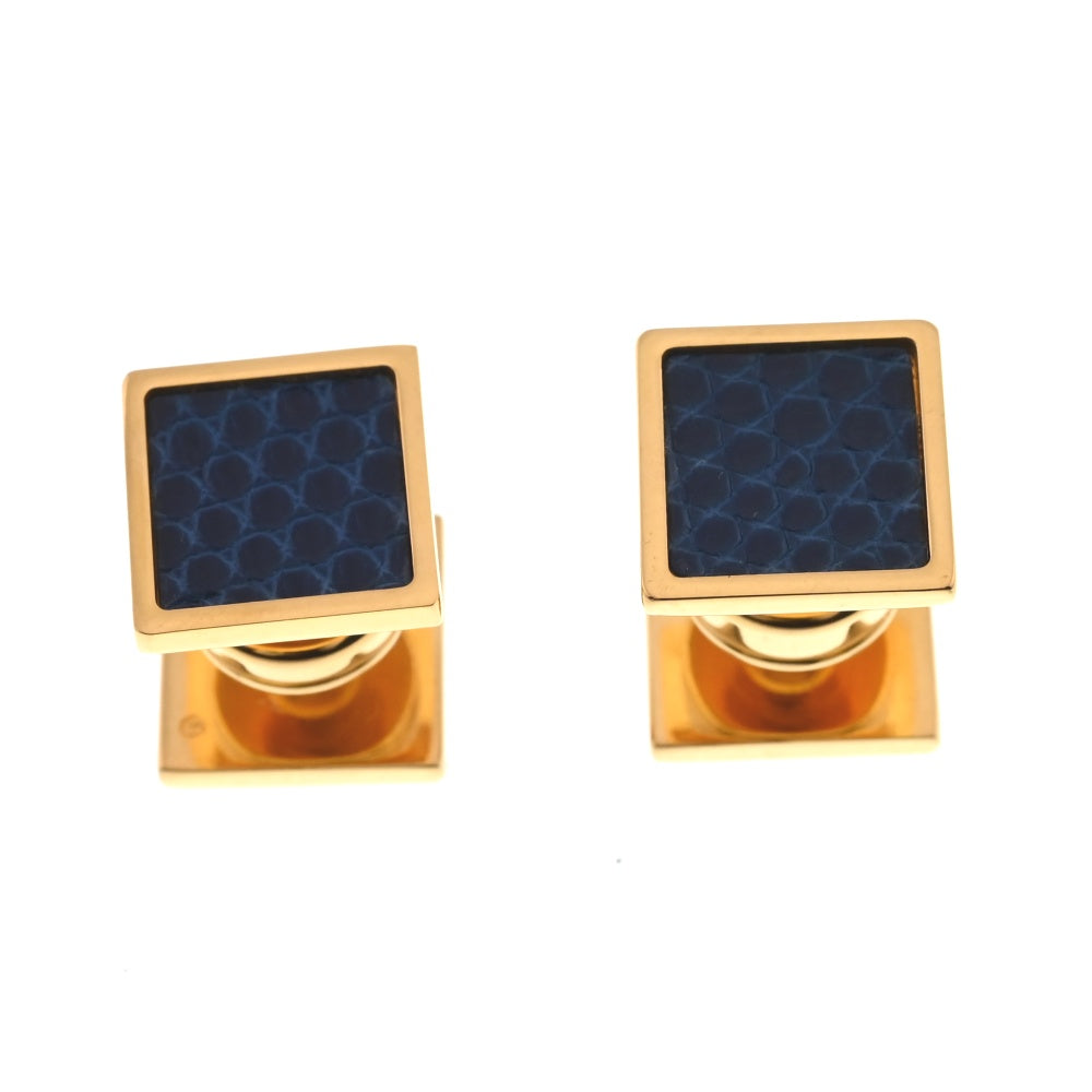 HERMES CufflinksCufflinks Men's
 Accessories T#138529