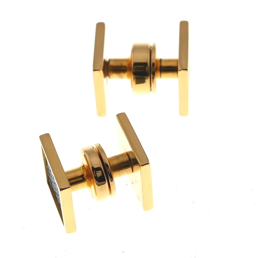 HERMES CufflinksCufflinks Ladies
 Accessories T#138529