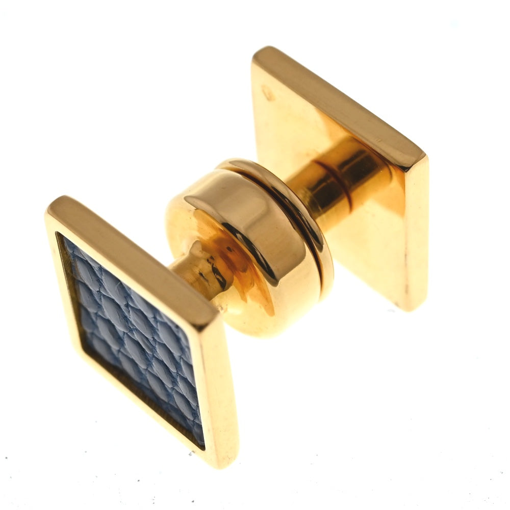 HERMES CufflinksCufflinks Ladies
 Accessories T#138529