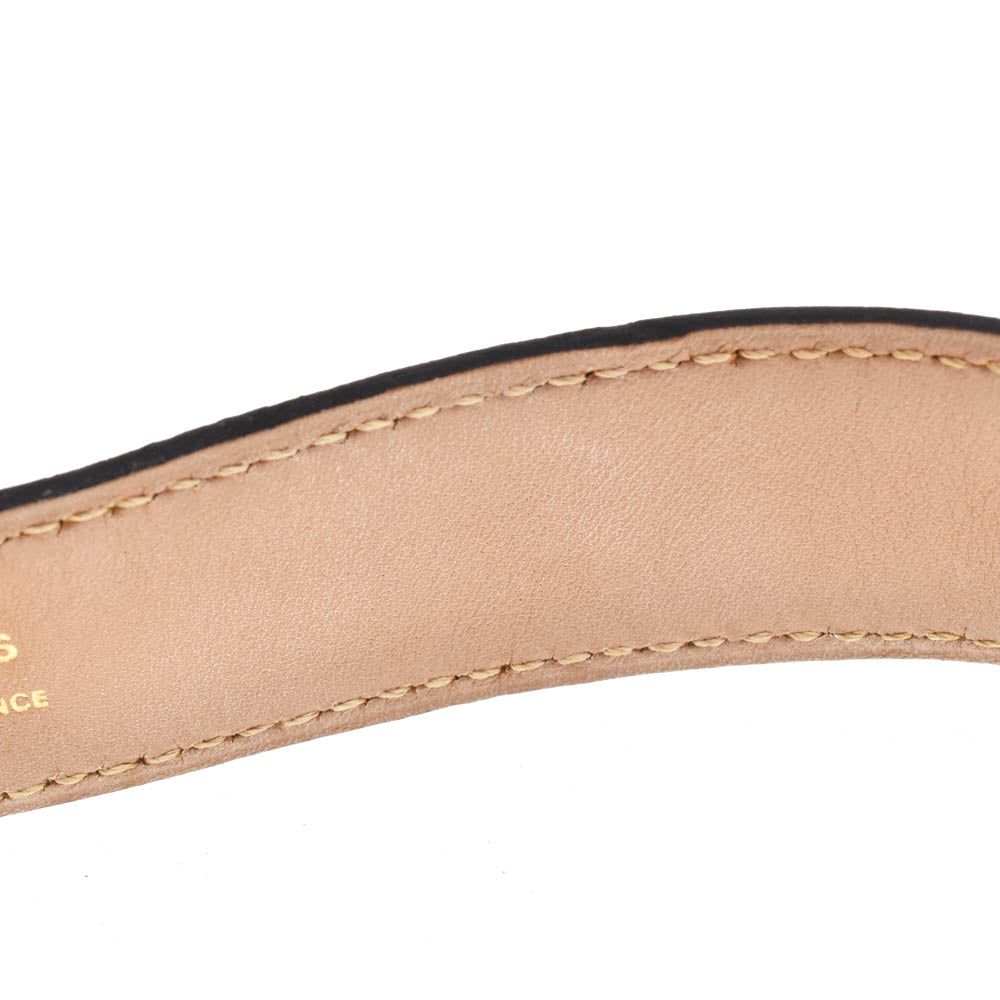 HERMES Medor Bracelet Ladies
 jewelry S#138615